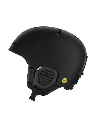 POC | Casco de esquí Fornix MIPS | 